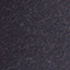 ANTHRAZIT