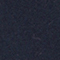 MARINE