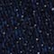 BRIGHT BLAU