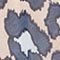 DUNKELBLAU/ HELLBLAU/ BEIGE