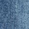 HELLBLAU