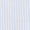 WEISS/ HELLBLAU/ BLAU