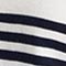 WEISS/ NAVY