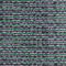 GRAU/ SCHWARZ/ GRÜN