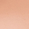 ALTROSA