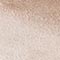 SAND METALLIC