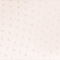 ALTROSA METALLIC