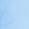 HELLBLAU
