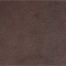 BRAUN