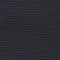 MARINE