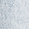 WASHED BLUE