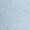 HELLBLAU