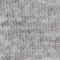 3770 LIGHT GREY