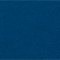 BLAU/ SCHWARZ