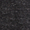 SCHWARZ MELIERT