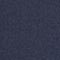 BLAU/ WEISS