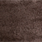 DUNKELBRAUN