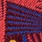 ROT/ BLAU