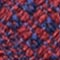 ROT/ BLAU