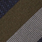 BLAU/ GRAU/ GRÜN