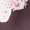 SCHWARZ/ ROSA