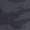 GRAU/ HELLGRAU
