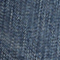 AUTHENTIC USED WASH