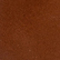 BRAUN/ SCHWARZ