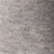 SCHWARZ/ GRAU/ WEISS