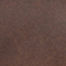 BRAUN