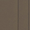 METALLIC SAND