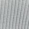 GRAU