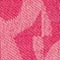 PINK/ ROSA