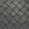 NEW LIGHT GREY