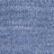 HELLBLAU MELIERT