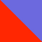 ROT