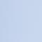 HELLBLAU