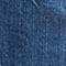 DENIM BLAU