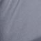 GRAU
