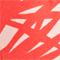 KORALLE/ ROSE