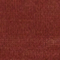 DUNKELROT