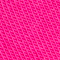 SCHWARZ/ GRAU/ PINK
