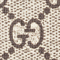 BEIGE EBONY