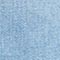 HELLBLAU