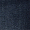 H06 UTRA DARK USED BLUE