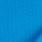 BLAU/ SCHWARZ