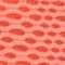 ORANGE/ LILA