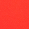 ROT/ MARINE/ ROYAL