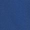 BLAU/ ORANGE