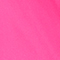 PINK/ GOLD